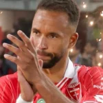 Di Marzio – “Hernani al Palermo: chiusura imminente”
