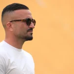 Athletic Palermo, Giampiero Clemente confermato nel ruolo di diesse / Ufficiale