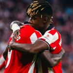 Iñaki e Nico Williams, i “fratelli diversi”: uno gioca col Ghana, l’altro con la Spagna