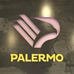 Calciomercato Palermo: tutti gli acquisti, le cessioni e le trattative