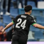Calciomercato B: Avellino su Luca Moro. Sirene dalla A per Favasuli e Leone