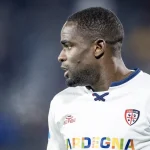 Calciomercato Palermo: Romano e Hernani in pole, sprint anche per Luvumbo