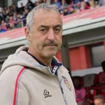 Cremonese, Giampaolo confermato anche per la prossima stagione / UFFICIALE