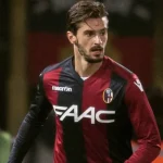 Tragedia in Grecia, morto l’ex serie A Oikonomou dopo incidente stradale