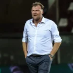 Taibi: “Il Palermo ha sbagliato la partita più importante”