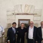 Miccoli e Palermo, l’ultimo abbraccio il 26 settembre al Barbera. “Si chiude un cerchio”