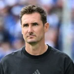 Palermo, ufficiale il terzo test: i rosa affronteranno il Norimberga di Klose