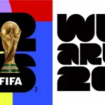 Fifa, ecco l’ultima novità: mezz’ora di intervallo per la finale mondiale