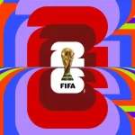 Mondiali, espulso ma non squalificato: lo statunitense Balogun graziato dalla FIFA