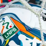 Serie B, svelato il nuovo pallone Kappa per la stagione 2026/27