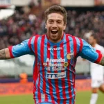 Catania, Papu Gomez può tornare? La suggestione di mercato
