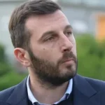 Juve Stabia, in chiusura l’arrivo di Stefanelli come direttore sportivo