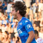 Calciomercato Serie B, Shpendi valutato 5 milioni. Vicenza a un passo da Moncini