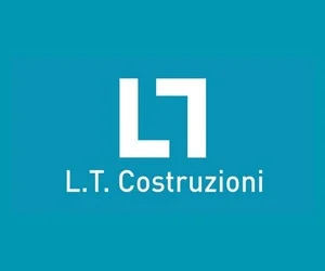 LT Costruzioni