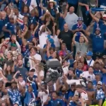 Capo Verde, l’arcipelago della felicità tra gol e asparagi: il suo Mondiale l’ha già vinto