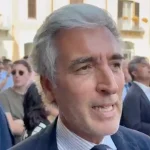 Mirri: “Allenatore, ds e ad devono portare i risultati. L’anno prossimo responsabilità più alta”