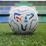 Calendario Serie A, sorteggio: data, orario, quando e dove vedere in tv e streaming / 2026-2027