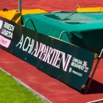 “A chi appartieni”: il Palermo svela il claim della nuova campagna abbonamenti