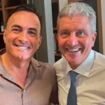 Antonini esalta Palermo: “Velodromo spettacolare, il basket…”