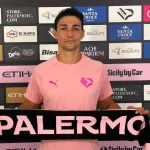 Barba si presenta: “Indossare questa maglia è un onore. Inzaghi ha inciso tanto”