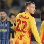 Mercato Serie B, il ‘valzer’ delle punte: Samp su Camarda, il Catanzaro punta Di Nardo