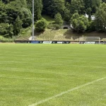 Ritiro Palermo, giorno 11: l’allenamento pomeridiano minuto per minuto / LIVE