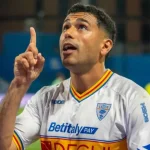 Calciomercato Serie B: Verona, piace Cheddira. Cesena su Fiori, triplo colpo Mantova