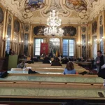 Stadio “Barbera”, la diretta streaming del consiglio comunale / VIDEO
