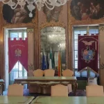 Stadio Barbera, come e quando seguire su Stadionews la diretta video del Consiglio