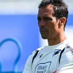 Sampdoria, Corradi: “Le retrocesse favorite, ma occhio ai club con budget importanti”