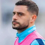Calciomercato Catania, piace Merola del Pescara: ma c’è anche il Catanzaro