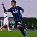 Dominic Vavassori è un nuovo giocatore del Palermo / UFFICIALE