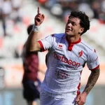 Calciomercato, al Palermo piace Rao e la sua voglia di riscatto. Ma il Napoli….