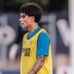 CorSport – “Palermo, per Rao è questione di tempo. Kamate e Compagnon…”