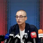 Longo si presenta: “Il Catania deve dominare. Qui per costruire un progetto vincente”