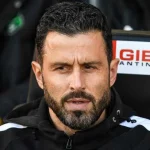 QPR – Fiorentina in tv e streaming: dove vederla, canale, orario / Amichevole