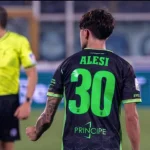 Calciomercato Serie B: Catanzaro, sirene per Alesi. La Samp pesca dalla A