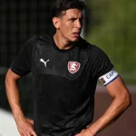 Calciomercato Catania, per il centrocampo torna di moda Capomaggio