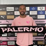 Hernani: “Orgoglioso di indossare questa maglia. Inzaghi è stato fondamentale”
