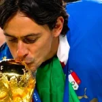 Vent’anni dal trionfo di Berlino: Inzaghi ricorda il Mondiale 2006. “Indelebile”
