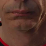 Milan, Inzaghi testimonial della seconda maglia: omaggio all’eroe di Atene