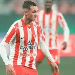 Catania, ecco il primo acquisto: ufficiale il rumeno Mihai