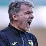 Hellas Verona – Virtus Verona in chiaro gratis: dove vederla in tv e streaming, canale, orario / Amichevole