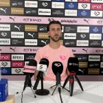 Bani: “Vogliamo fare un campionato importante, sulla strada dell’anno scorso”