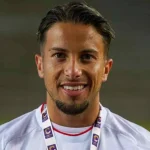 Calciomercato Catania, rinforzo in attacco: ufficiale il ritorno di Liguori