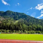 Ritiro Palermo, Stadionews ‘sbarca’ in Val Gardena: le prime immagini / VIDEO