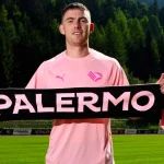 Ritiro Palermo, Estevez in conferenza stampa / LIVE