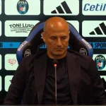 Pisa, Bianco: “Giocatori come Moreo sono fondamentali. Tramoni…”
