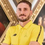 Paulo Azzi è un nuovo giocatore del Modena: contratto fino al 2028