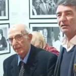 Morto il giornalista Piero Fagone, fu anche presidente del CONI Sicilia